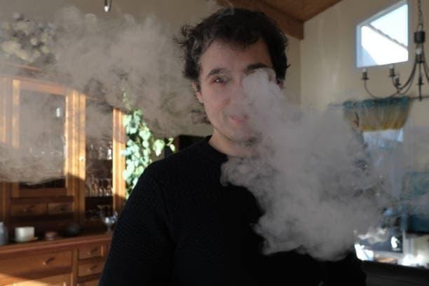đá gà trực tiếp hôm nay live updates and can e cigarettes cause high blood pressure explored for fans and worried smokers