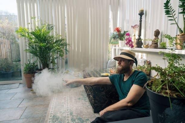 IBvape Shop Reveals what's in electronic cigarettes and Why Vapers Should Pay Attention