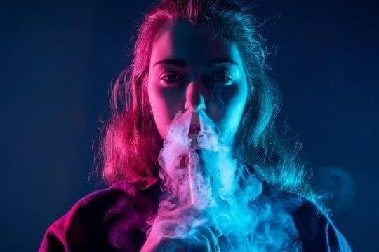 Discover E-cigareta Benefits and Why iqos electronic cigarette Is Shaping Modern Vaping Choices