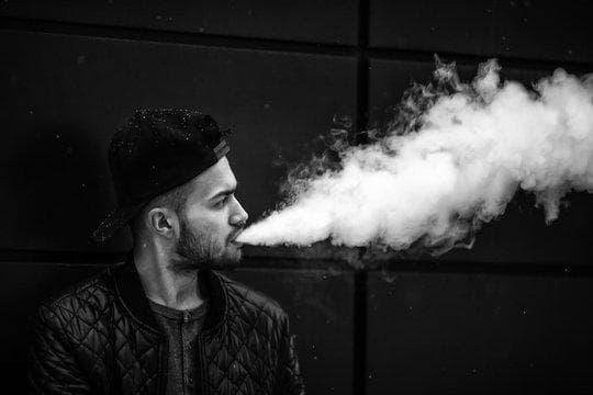 Why e-cigaretta bolt is changing the market and where to find high-quality articles on e cigarettes