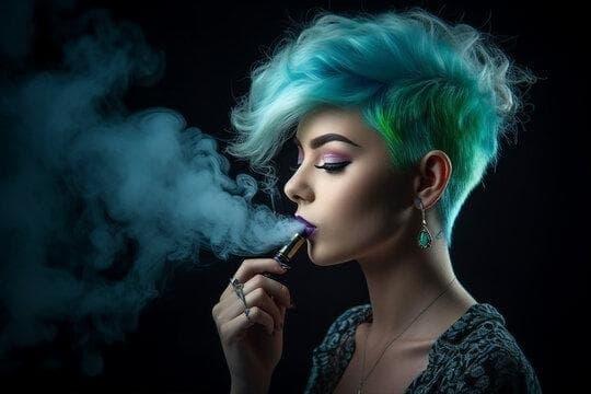 E-cigarete health risks explained and the bad things about e cigarettes consumers rarely hear