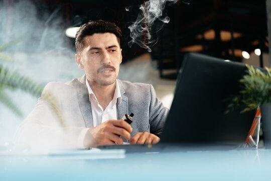 Smart Guide to casino online uy tín Options and Choosing the Right electronic cigarette car charger for Safe Travel