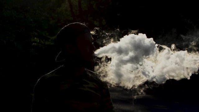 E-papierosy Regulation and pmta fda Guidance Impact on European Vaping Brands