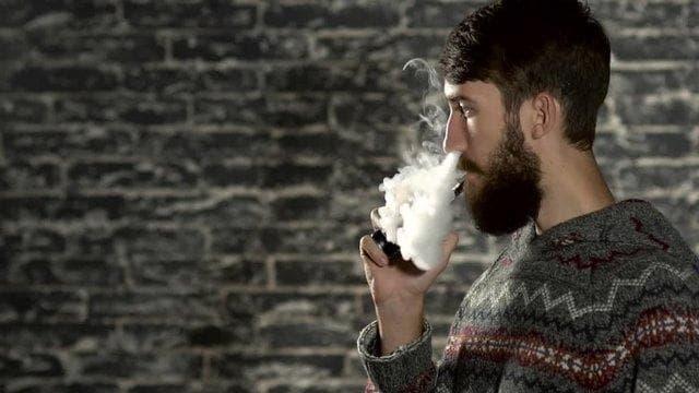 e papierosy and what is in e cigarettes explained in a clear consumer guide to ingredients and risks