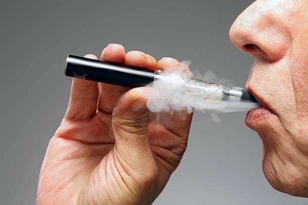 xoilac tv explores the electronic cigarette new zealand scene with reviews trends and buying tips