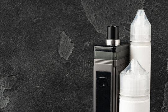 Unexpected Insights from đá gà campuchia trực tiếp Live Streams and a Consumer Guide to e cigarette vs nicotine patch