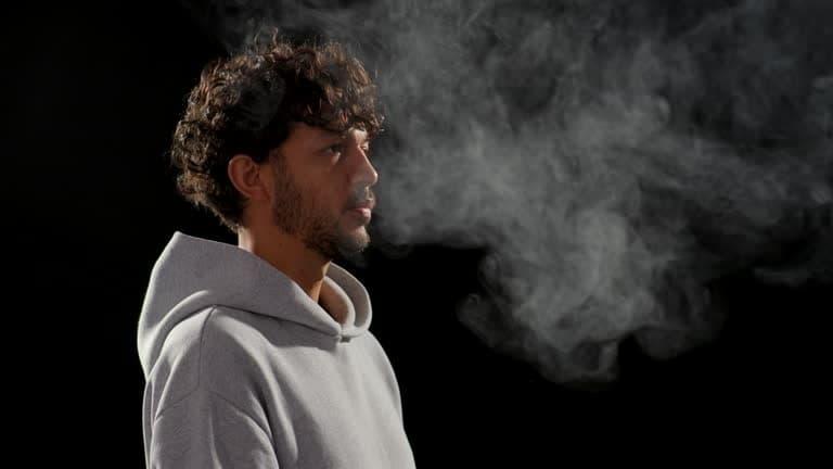Jednorazowy e-papierosy buying tips and safety review while exploring do electronic cigarettes give you cancer evidence