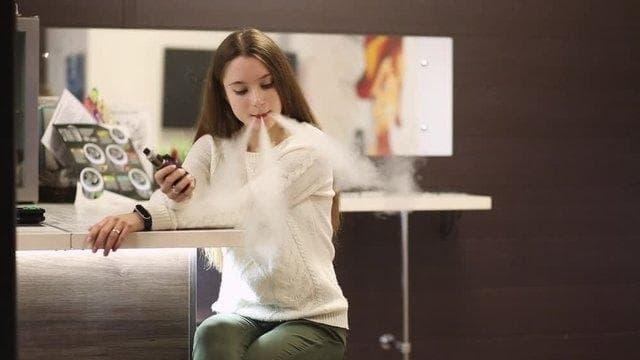 IBvape beginner guide – what are the components of e cigarettes explained and why IBvape matters for safe vaping