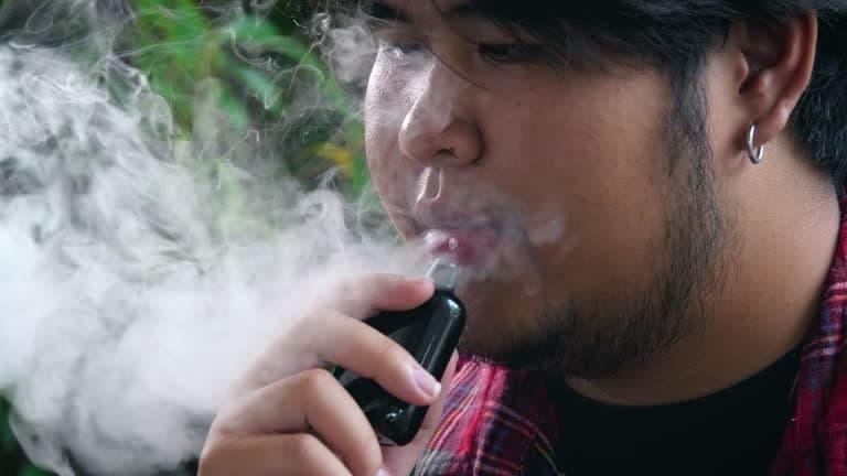 trực tiếp đá gà 88 live tips and are e cigarettes better than cigarettes an evidence based consumer guide