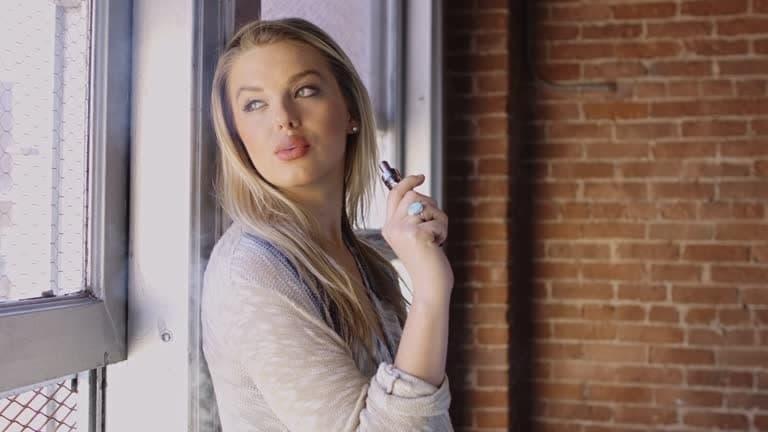 IBVape Shop DIY Guide to remove cigarette smell from electronics and Restore Freshness