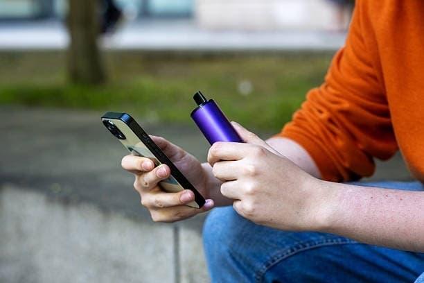 Ultimate guide to trực tiếp bóng đá streaming tips and a practical review of the logic electronic cigarette for fans on the go