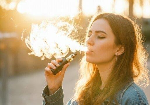Ultimate Guide to Elektronske Cigarete and Choosing the Best electronic cigarette starter kit for New Vapers
