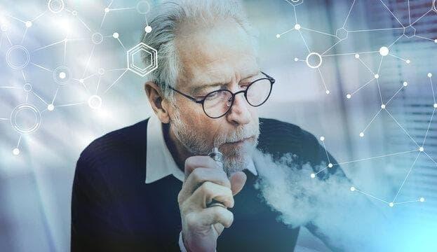 Why trực tiếp bóng đá Keeps Fans Hooked and Why electronic cigarettes are harmful Remain a Growing Public Health Concern