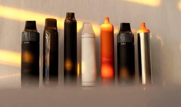 IBvape e-zigaretten buying guide and what dominican republic e-cigarette import rules mean for sellers and travelers