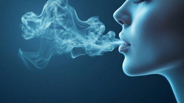 top nhà cái insights and legal overview what states allow e cigarettes in jail and how this impacts online betting choices