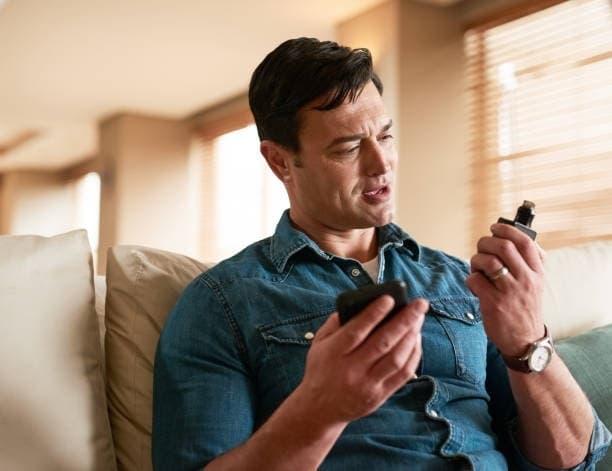 Vape 2025 Guide — e cigarette definition explained, health tips and why Vape is reshaping smoking habits
