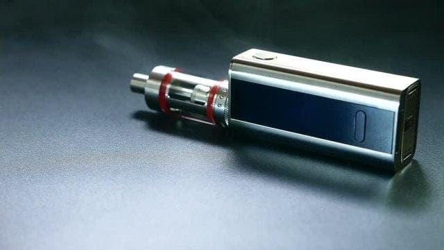E-papierosy Regulation and pmta fda Guidance Impact on European Vaping Brands