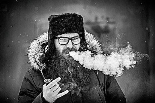 E-papierosy Regulation and pmta fda Guidance Impact on European Vaping Brands