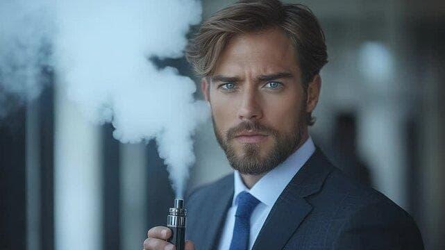 New Insights into da gà trực tiếp and the dangers of e-cigarettes What Parents and Teens Need to Know