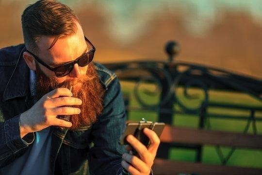 Nejlevnější E-cigarety and legal age to purchase e cigarettes a practical guide to buying cheap vapes