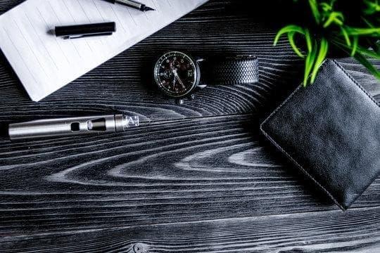 How jednostavne e-cigarete are adapting as china e cigarette regulation tightens and what vapers need to know