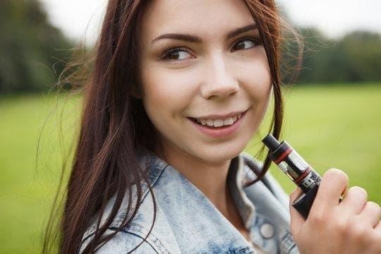 vape update and buyer tips as turkey e-cigarette regulations 2025 reshape vape sales and compliance