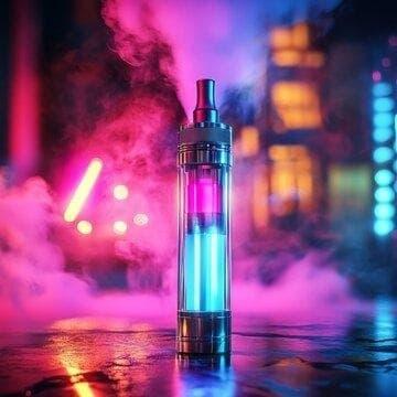 elektronik sigara buying guide and south korea e-cigarette legal status 2025 update for travelers and retailers