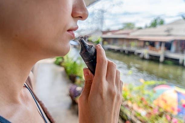 Practical guide to đá gà trực tiếp thomo hôm nay and quick solutions to get cigarette smell out of electronics
