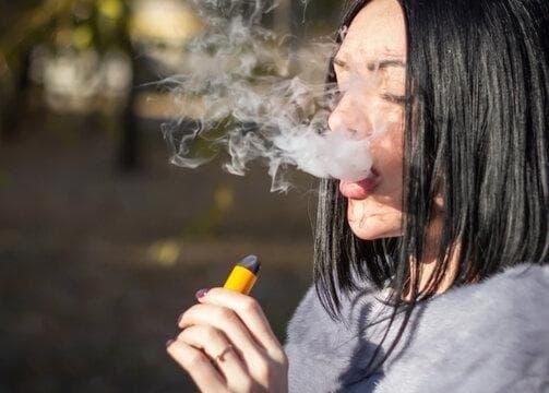 IBvape Elektronske Cigarete insights and disadvantages of e cigarettes explained for health conscious vapers