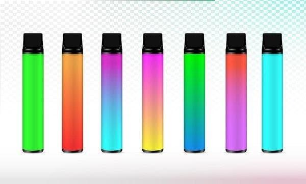E-cigarete awareness guide and policy responses amid growing e-cigarette use in adolescents