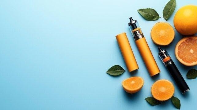 E-Zigaretten Shop presents top picks for the best e cigarette wall charger to ensure safe fast charging
