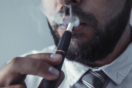 New Evidence on Einweg Vapes and e cigarette bladder cancer Risks Experts Weigh In