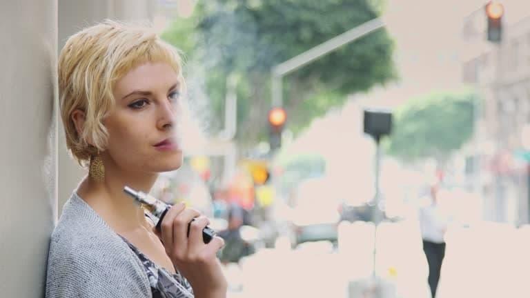 xoilac tv explores the electronic cigarette new zealand scene with reviews trends and buying tips