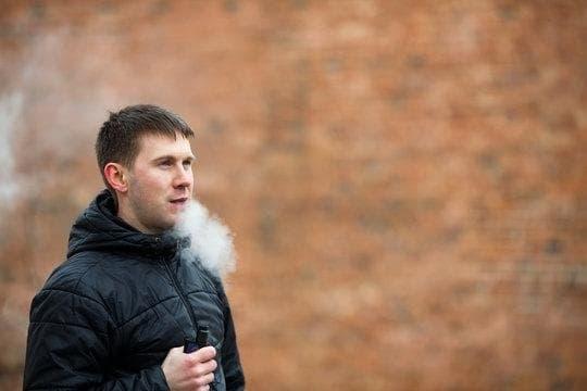 bóng đá nhà cái Trends and grossiste e cigarette Strategies A Practical Guide for Betting Operators and Wholesale Vaping Suppliers