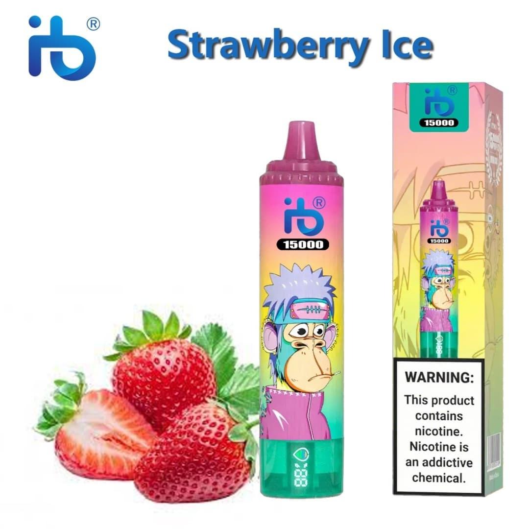 Ultimate Guide to đá gà trực tiếp c1 Live Streams and Easy Steps on how to use an e cigarette for New Vapers