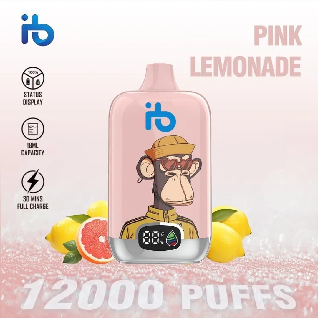 IBvape E-Sigara Buying Guide and Honest Reviews with Best ebay e cigarettes Deals and Shipping Tips