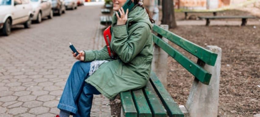 Insider Guide to đá gà trực tiếp Live Events and e cigarettes menthol Safety Tips for Enthusiasts