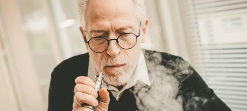 When trực tiếp bóng đá xôi lạc trends collide with articles about e-cigarettes a quirky look at fandom and public health