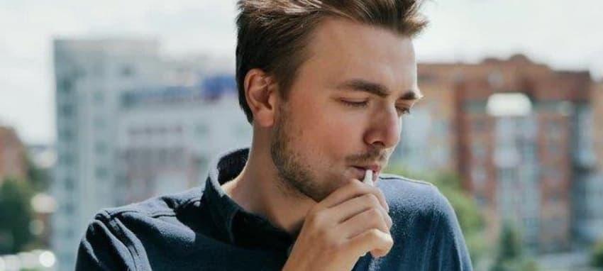 Why E-Zigaretten still matter as e cigarettes are banned in india and what consumers should consider