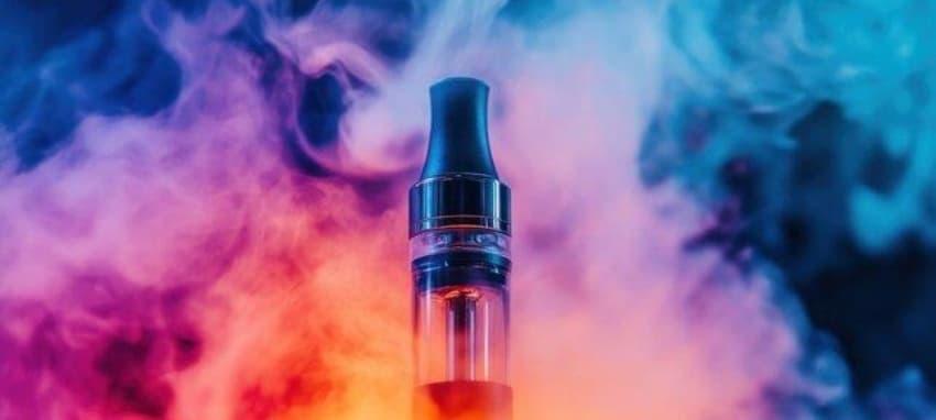Expert review of ibvape 35000 Züge and practical advice on selecting the best joy cigarette electronic for everyday vaping