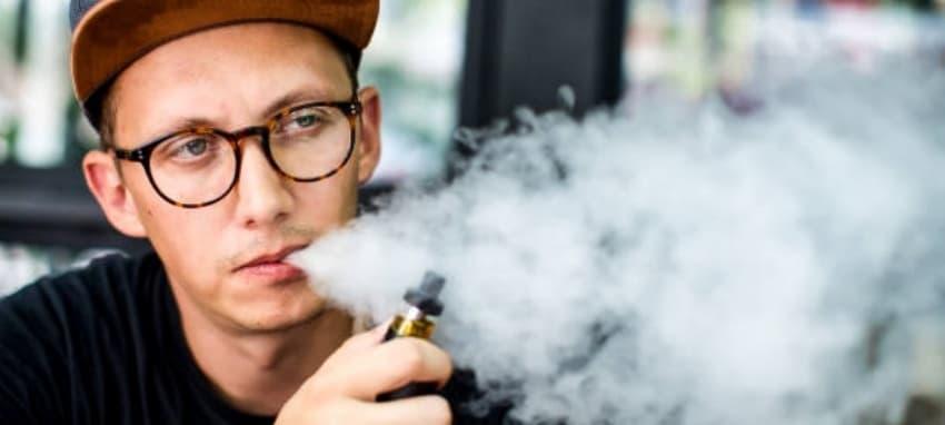 E-Liquid safety review and how the american cancer society e cigarettes findings reshape vaping guidance for consumers