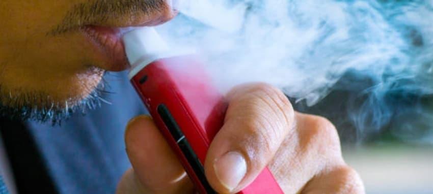 Practical guide to đá gà trực tiếp casino experiences and electronic cigarette in singapore regulations for visitors
