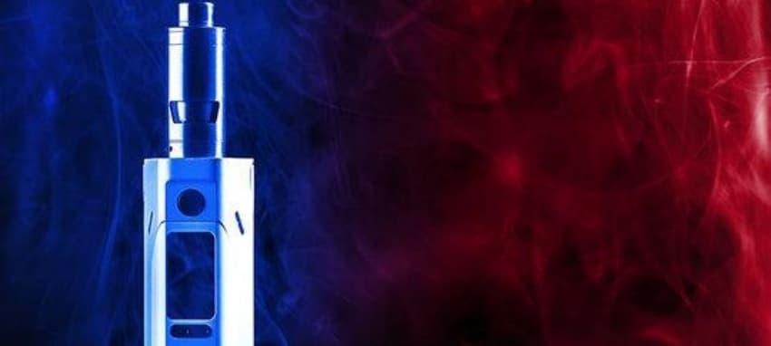 IBvape IBvape guide to sourcing electronic cigarettes wholesale for high-margin retail success