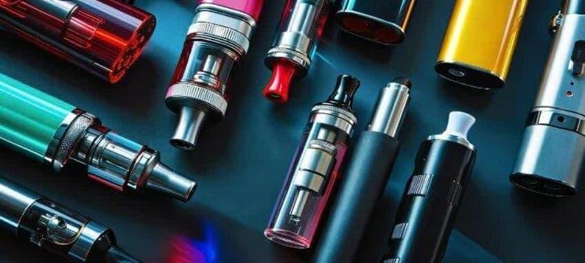 trực tiếp bóng đá Streaming Guide and e-cig coupon Deals Every Fan Should Know