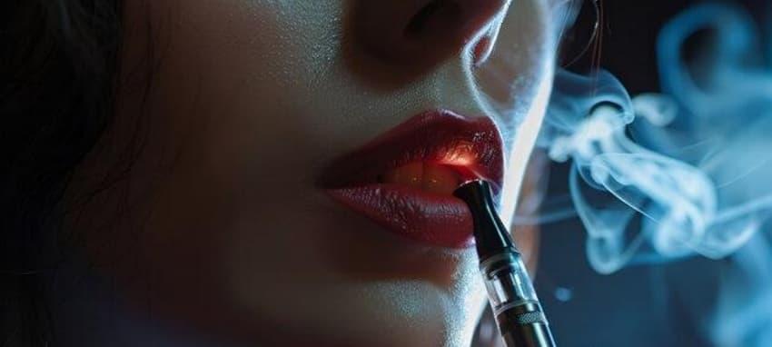 Ultimate guide to trực tiếp đá gà c3 and where to find e cigarettes safely and legally