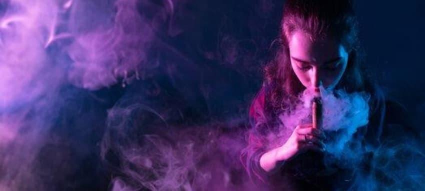 E-cigaretta expert review and savvy tips to pick good e cigarettes for flavor and value