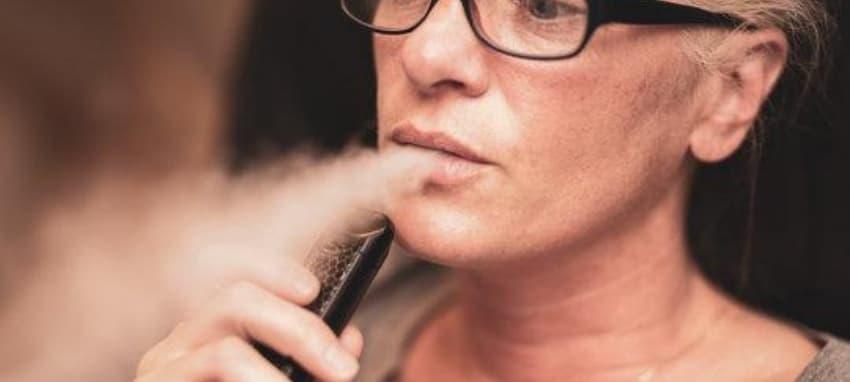 Smart Buying Guide for e-cigaretta bolt Devices and Staying Compliant with legal e cigarettes Laws