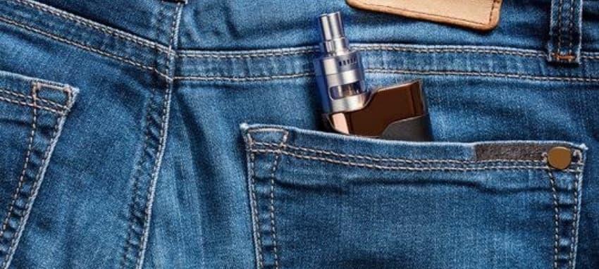 IBVape Vape Shop Exclusive Finds and e cigarette amazon Price Check for Value Conscious Vapers