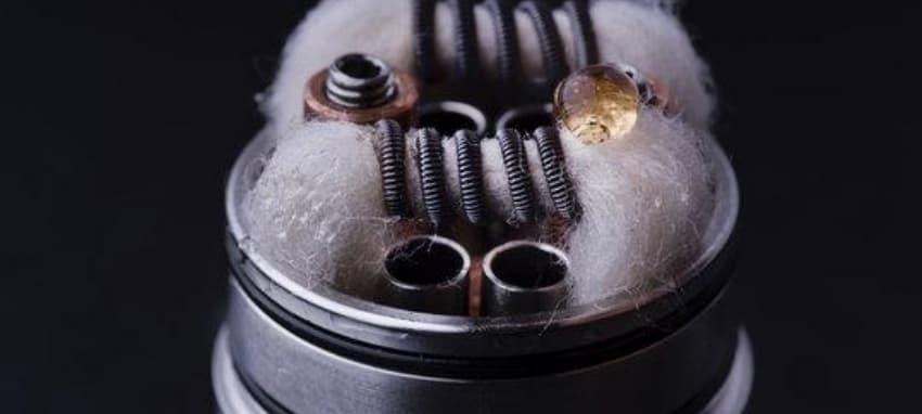 da ga truc tiep c3 guide and statistics about e cigarettes with trends, risks and health insights