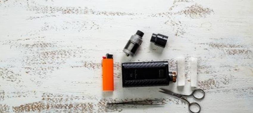 xoilac1 guide to use an e cigarette nyt crossword answers and decode vaping themed clues
